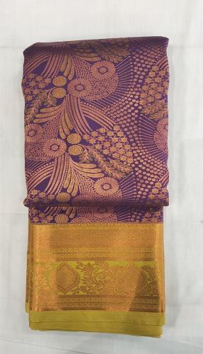 PL Salem Wedding Blouse